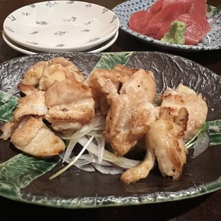 廣田食堂_0