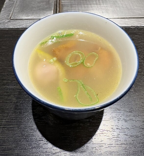 Kashiwa Shibuya Hikarieten