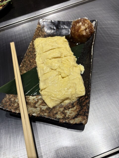 Kashiwa Shibuya Hikarieten photo 3