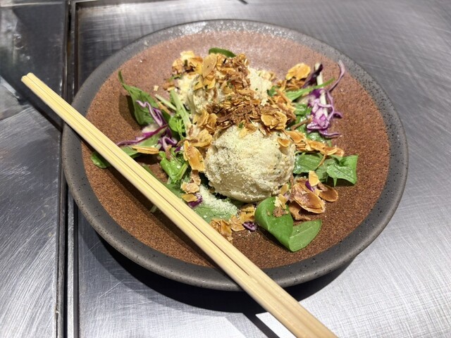 Kashiwa Shibuya Hikarieten photo 2