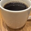 スターバックス・コーヒー 北参道店