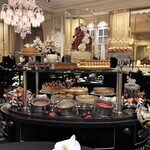 ガストロノミー ジョエル・ロブション - 