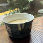 かき氷 縁 Yosuga - 