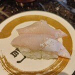 独楽寿司 町田木曽店 - 