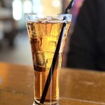 3Rings - 掛川紅茶