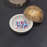 ガストロノミー ジョエル・ロブション - 