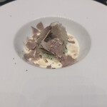 ガストロノミー ジョエル・ロブション - 