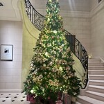 ガストロノミー ジョエル・ロブション - 