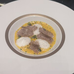 ガストロノミー ジョエル・ロブション - 