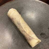 新中国料理HARAKAWA 北新地店 - 