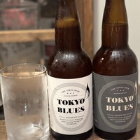 鉄板ビストロ ラフ+たす - 