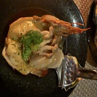 全席完全個室ワインダイニング ダイヤモンドフィッシュ - 