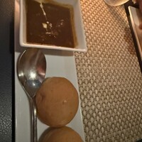 全席完全個室ワインダイニング ダイヤモンドフィッシュ - 