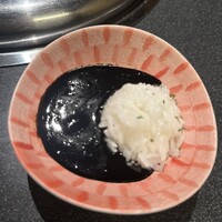 名古屋焼肉きらく - 