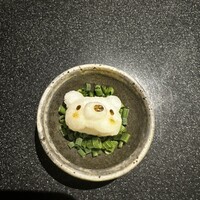 名古屋焼肉きらく - 