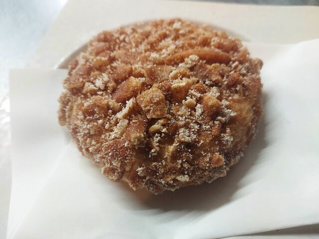 なごみだいにんぐ飛梅 クリスロード店｜仙台の居酒屋