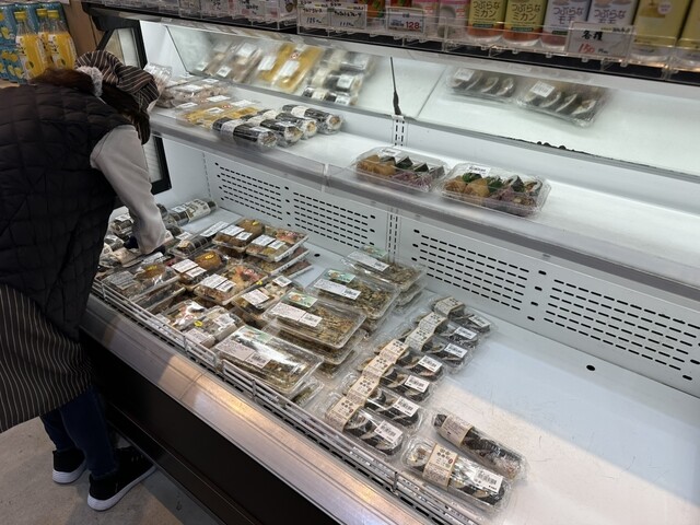 Toretate Genki Ichi photo 5