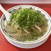 ラーメン 福 小幡店