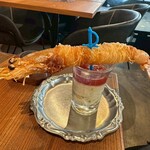 Mr.Gentleman Neo Japan Dining - 