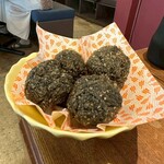 Mr.Gentleman Neo Japan Dining - 