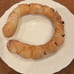 シノノメ製パン所 - 