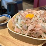 Mr.Gentleman Neo Japan Dining - 