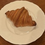 シノノメ製パン所 - 