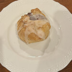 シノノメ製パン所 - 