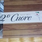 2°Cuore - 