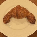 シノノメ製パン所 - 