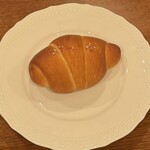 シノノメ製パン所 - 