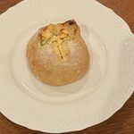 シノノメ製パン所 - 