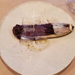 オステリア・トラマンダーレ - 