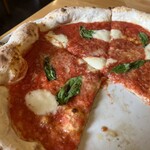 Trattoria Il Primopasso Pacchia - 