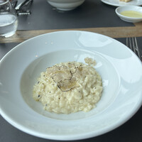 アルティザン ドゥ ラ トリュフ パリ - 