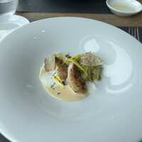 アルティザン ドゥ ラ トリュフ パリ - 