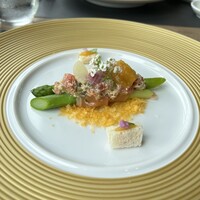 アルティザン ドゥ ラ トリュフ パリ - 