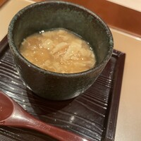 寿司と日本料理 銀座 一 - 