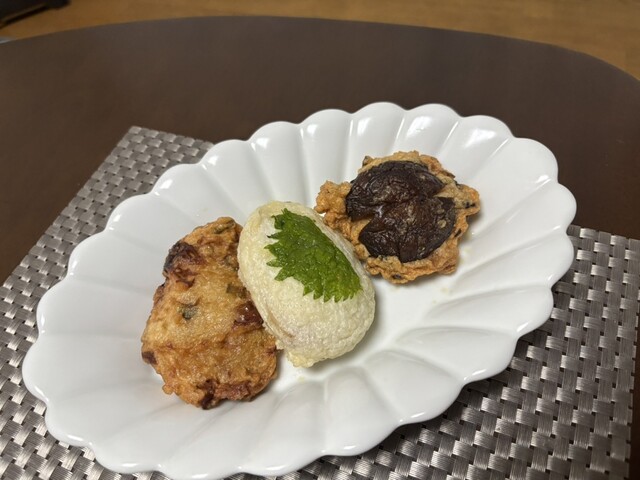 ほふこ スクリューマグタイプ 0.8L (AEF-80) – ピーコック魔法瓶公式