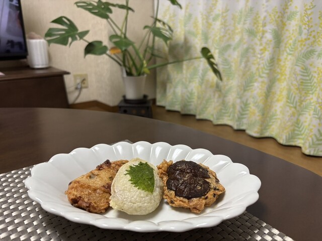 森岡商店 - 針中野/その他 | 食べログ