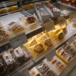 ゴトウ洋菓子店 - 