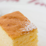 ミュゼ ボンヴィヴァン - 