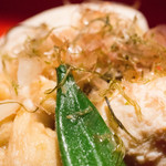 いせもん本店 - 