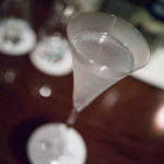 モモタ バー - アビエーション