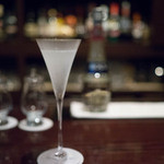 モモタ バー - アビエーション