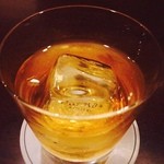 バルマン - 美しい✨
40年前のジョ二アカ✨深い味わいが心に沁み渡ります♡