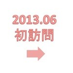 ろばたやき山ろく - 