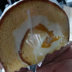 ゴトウ洋菓子店 - 