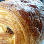 ゴトウ洋菓子店 - 