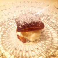 RISTORANTE YAGI - 